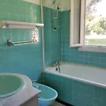 Villa Climatisee Avec Grand Jardin, Animaux Admis - Fr-1-776-138 *